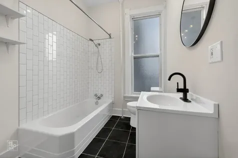 4754 South Langley Avenue Chicago IL 60615