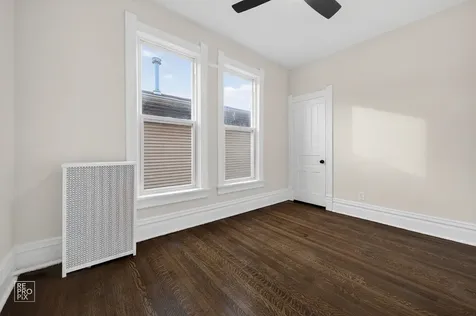 4754 South Langley Avenue Chicago IL 60615