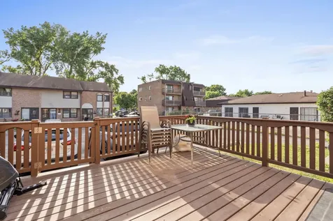 7628 South 88 Avenue Justice IL 60458
