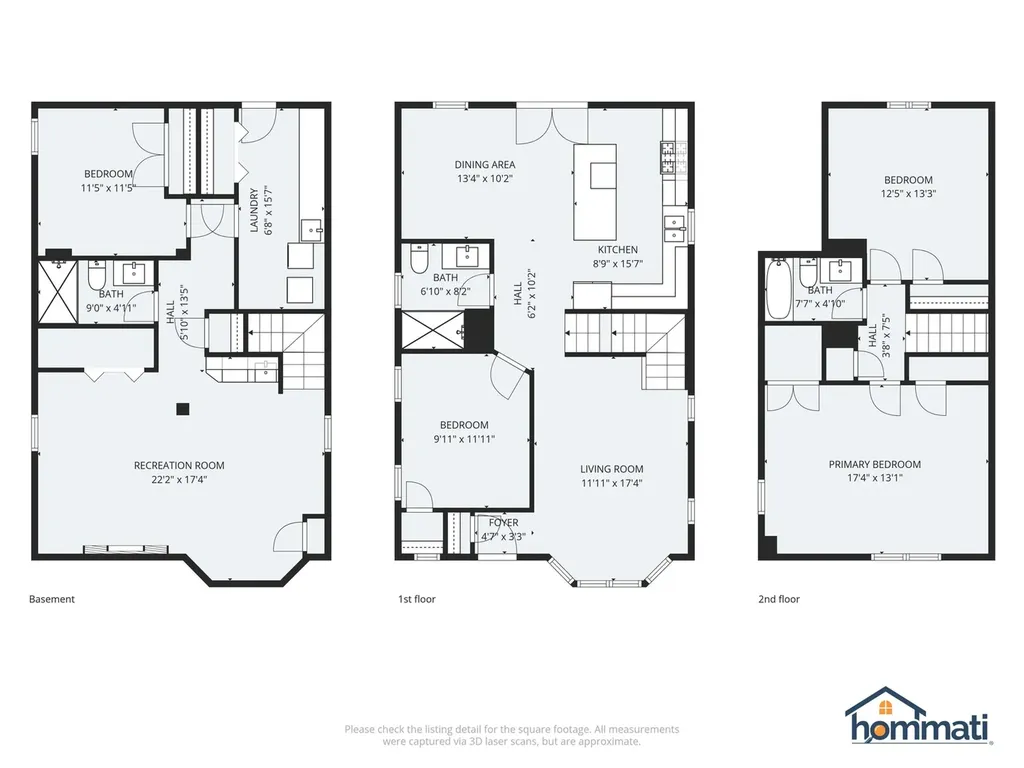 4903 North Moody Avenue Chicago IL 60630