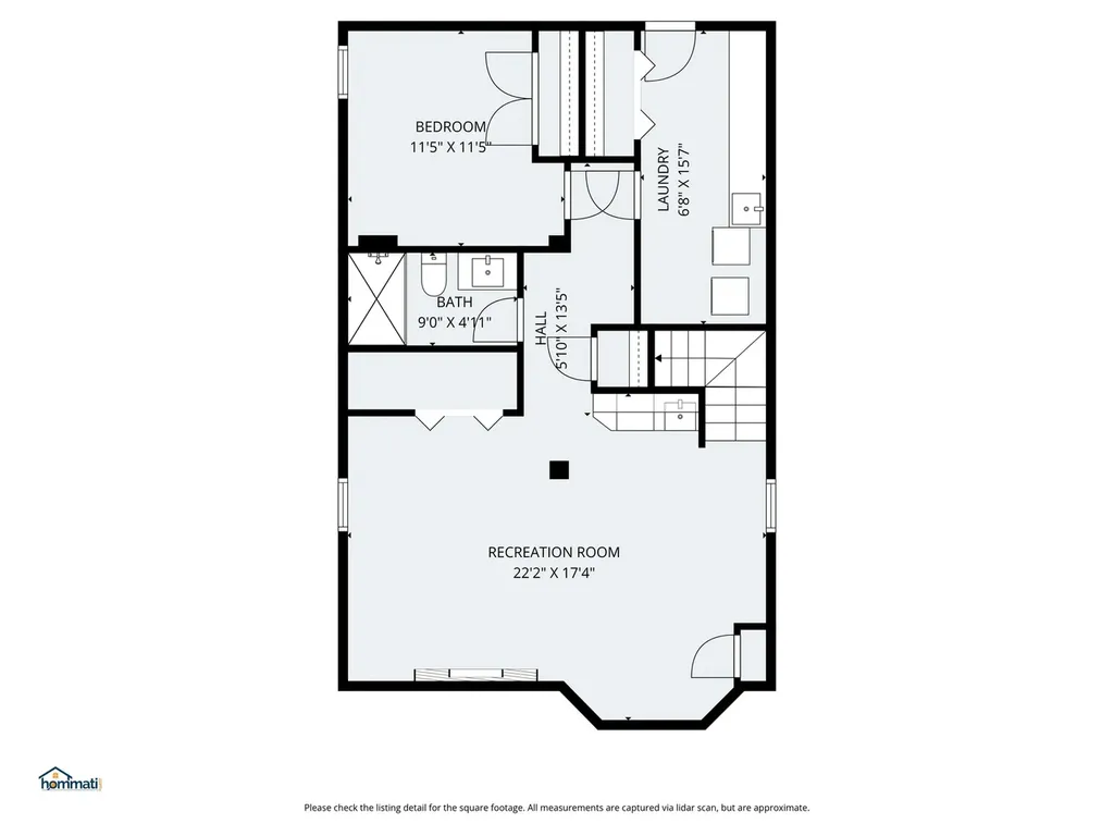 4903 North Moody Avenue Chicago IL 60630