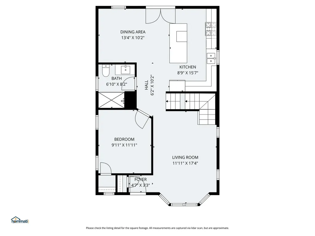 4903 North Moody Avenue Chicago IL 60630