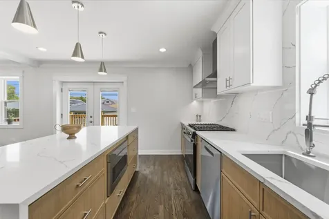 4903 North Moody Avenue Chicago IL 60630