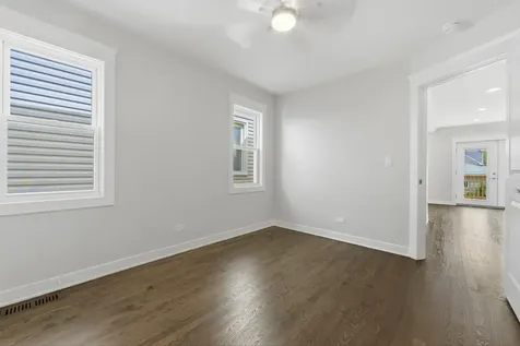 4903 North Moody Avenue Chicago IL 60630