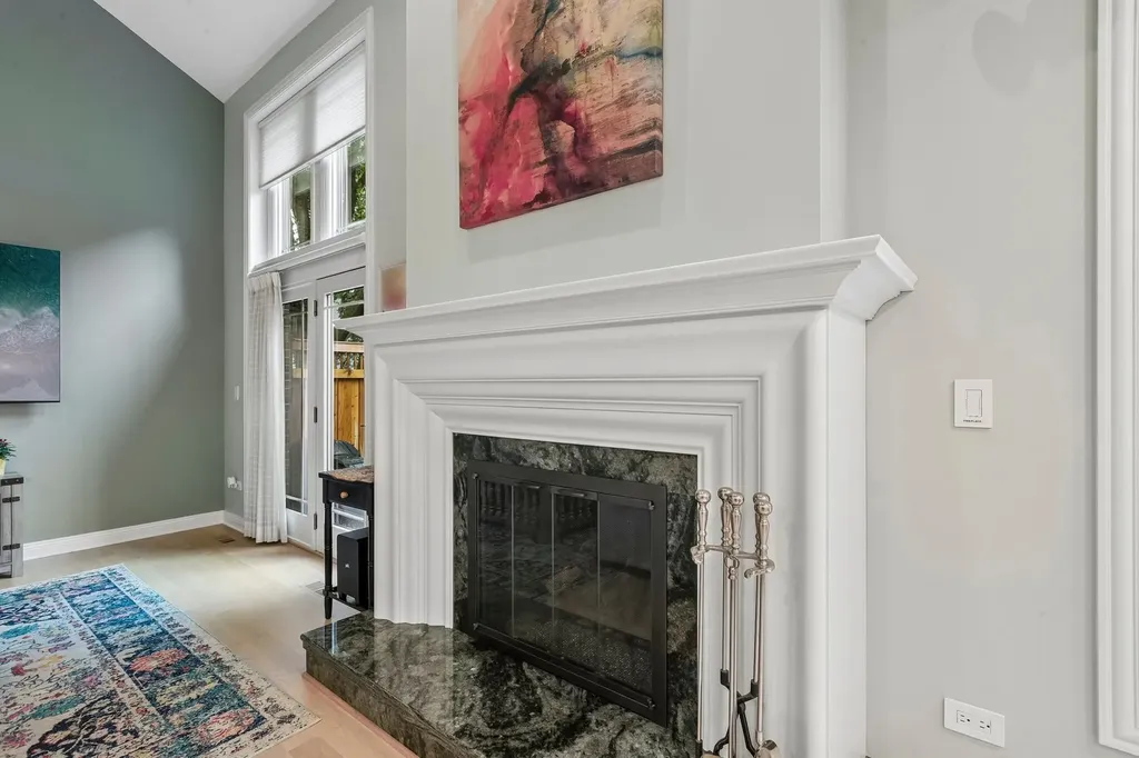 25 Melrose Street Westmont IL 60559