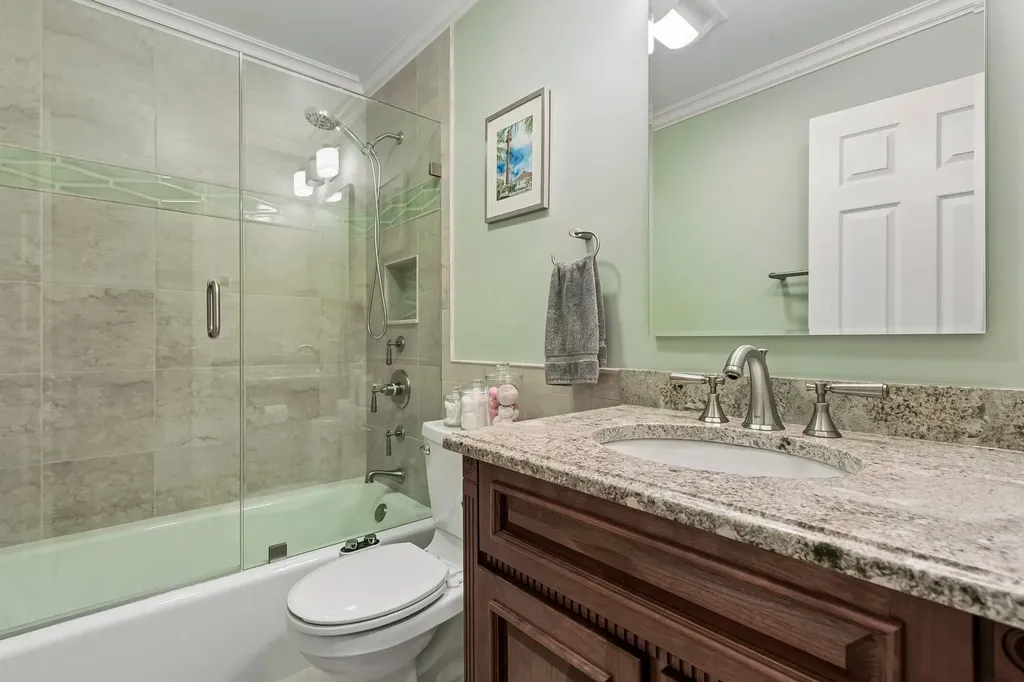 25 Melrose Street Westmont IL 60559
