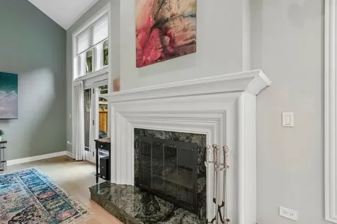 25 Melrose Street Westmont IL 60559