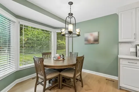 25 Melrose Street Westmont IL 60559
