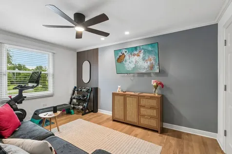 25 Melrose Street Westmont IL 60559