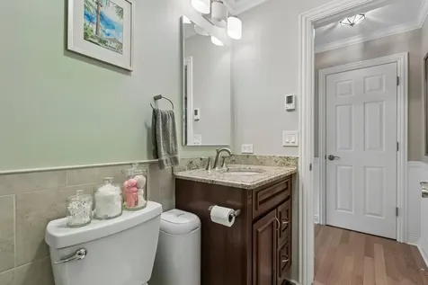 25 Melrose Street Westmont IL 60559