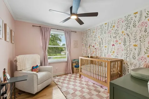 25 Melrose Street Westmont IL 60559