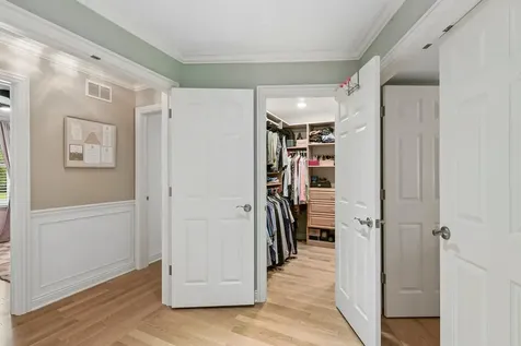 25 Melrose Street Westmont IL 60559