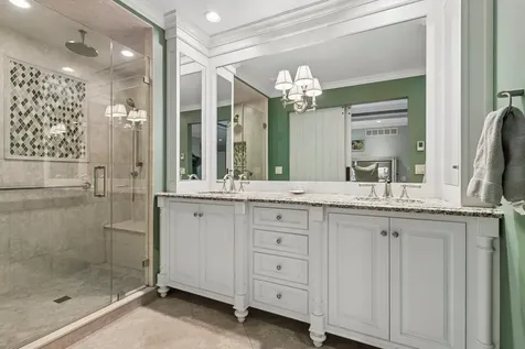 25 Melrose Street Westmont IL 60559