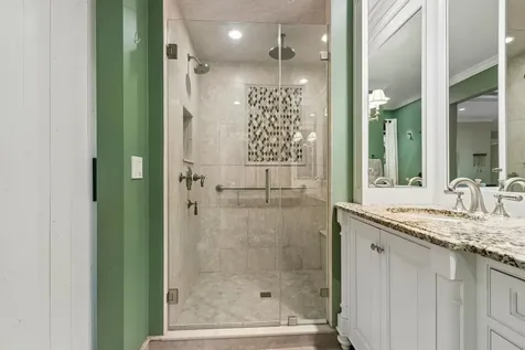25 Melrose Street Westmont IL 60559