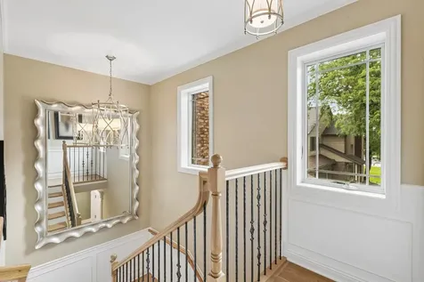 25 Melrose Street Westmont IL 60559