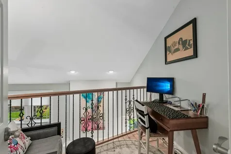 25 Melrose Street Westmont IL 60559