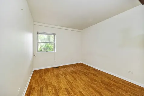 730 West Schubert Avenue Chicago IL 60614