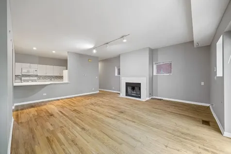 730 West Schubert Avenue Chicago IL 60614