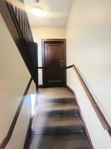 6937 South Merrill Avenue Chicago IL 60649