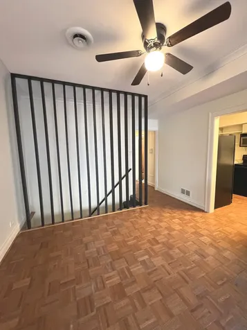 6937 South Merrill Avenue Chicago IL 60649