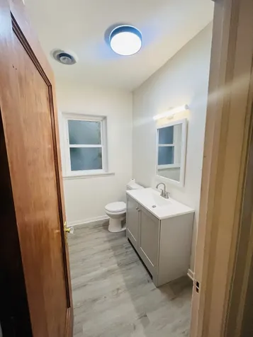 6937 South Merrill Avenue Chicago IL 60649