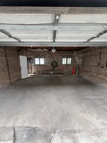 6937 South Merrill Avenue Chicago IL 60649