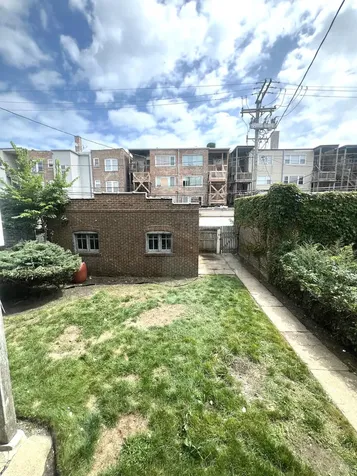 6937 South Merrill Avenue Chicago IL 60649
