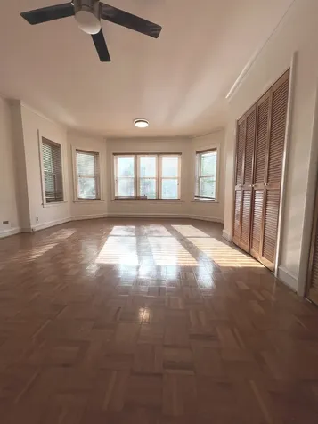 6937 South Merrill Avenue Chicago IL 60649
