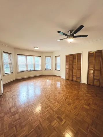 6937 South Merrill Avenue Chicago IL 60649