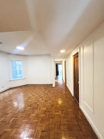 6937 South Merrill Avenue Chicago IL 60649