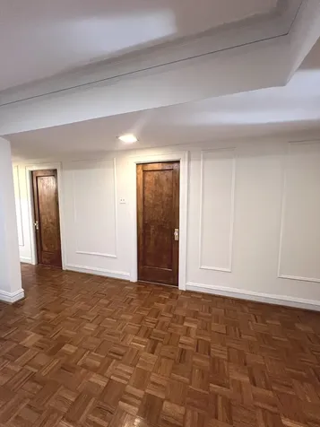 6937 South Merrill Avenue Chicago IL 60649