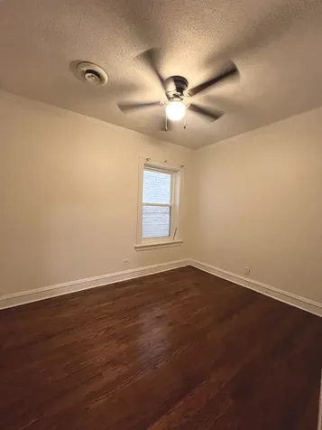 6937 South Merrill Avenue Chicago IL 60649
