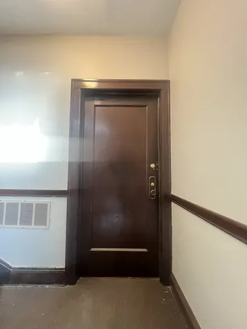 6937 South Merrill Avenue Chicago IL 60649