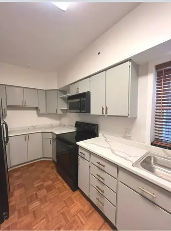 6937 South Merrill Avenue Chicago IL 60649