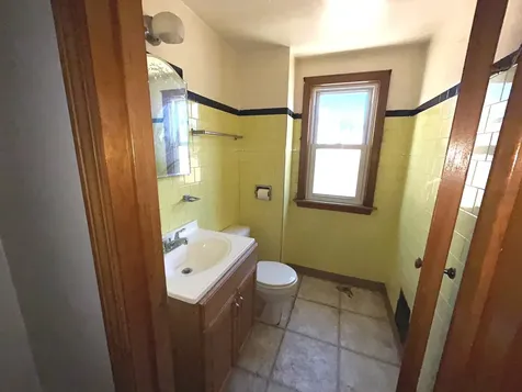 14519 South Normal Avenue Riverdale IL 60827