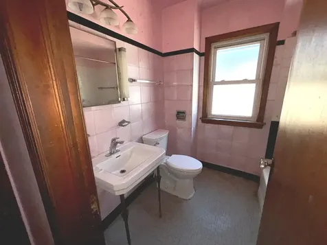 14519 South Normal Avenue Riverdale IL 60827