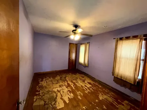 14519 South Normal Avenue Riverdale IL 60827
