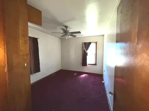 14519 South Normal Avenue Riverdale IL 60827