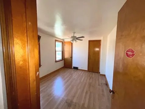 14519 South Normal Avenue Riverdale IL 60827
