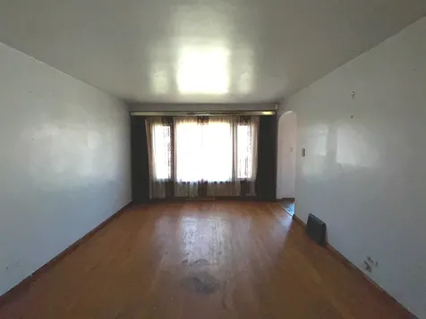 14519 South Normal Avenue Riverdale IL 60827