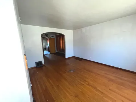 14519 South Normal Avenue Riverdale IL 60827
