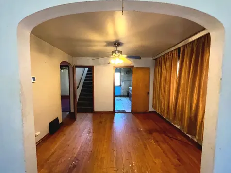 14519 South Normal Avenue Riverdale IL 60827