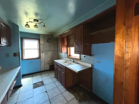 14519 South Normal Avenue Riverdale IL 60827