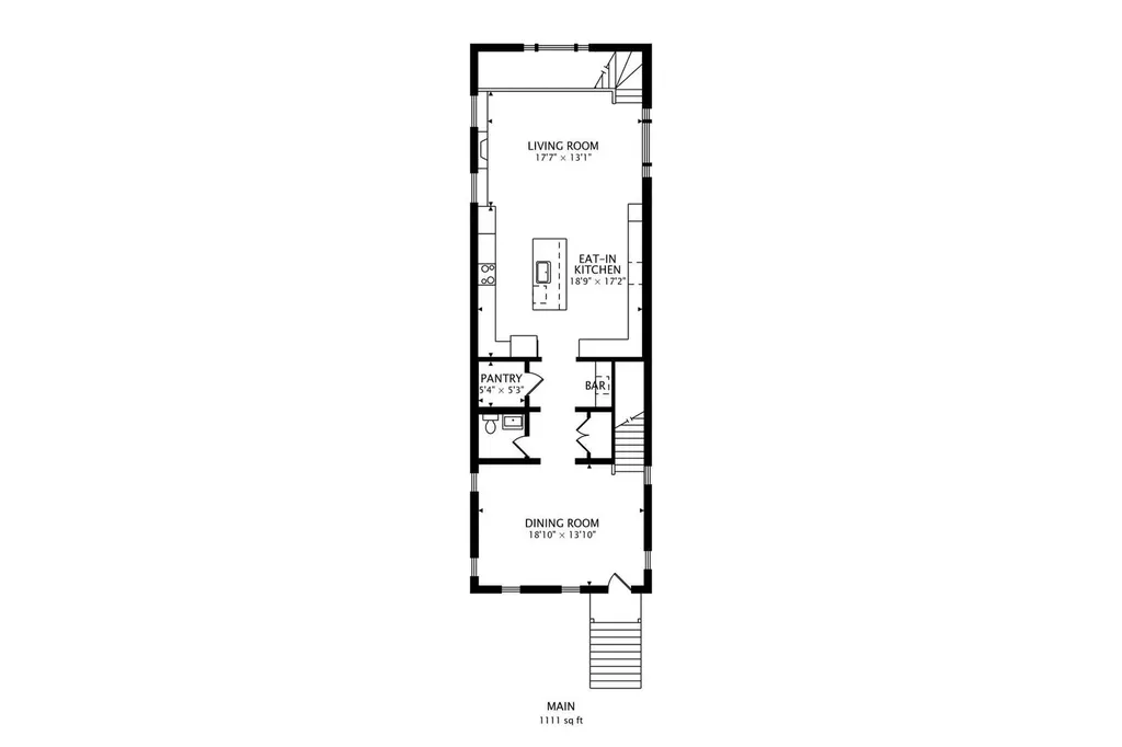 2439 West Moffat Street Chicago IL 60647