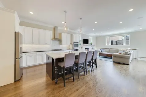 2439 West Moffat Street Chicago IL 60647