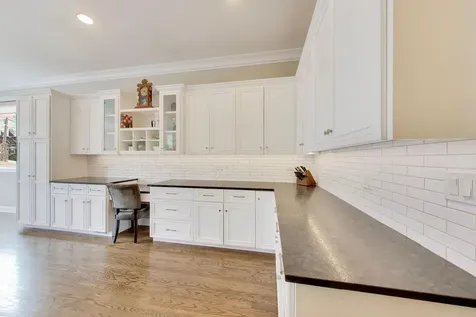 2439 West Moffat Street Chicago IL 60647