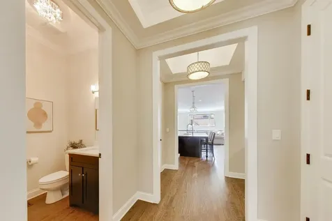 2439 West Moffat Street Chicago IL 60647