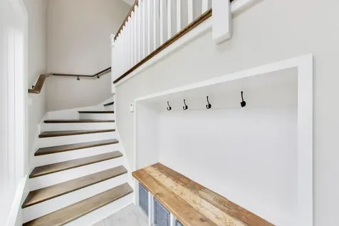 2439 West Moffat Street Chicago IL 60647