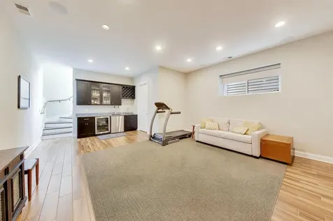 2439 West Moffat Street Chicago IL 60647