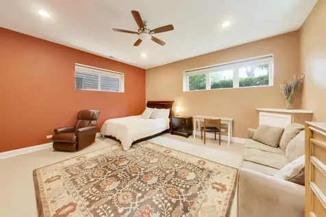 2439 West Moffat Street Chicago IL 60647